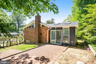 8622 Kenilworth Dr, Springfield, VA 22151 - Photo 35