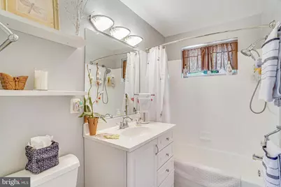 8622 Kenilworth Drive, Springfield, VA 22151 - Photo 15