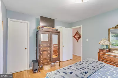 8622 Kenilworth Drive, Springfield, VA 22151 - Photo 21