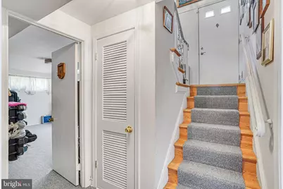 8622 Kenilworth Drive, Springfield, VA 22151 - Photo 29