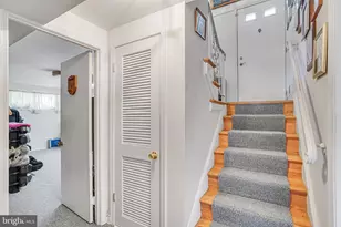 8622 Kenilworth Dr, Springfield, VA 22151 - Photo 29