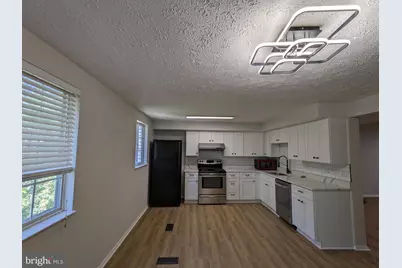 2996 Paddock Wood Court, Oakton, VA 22124 - Photo 5