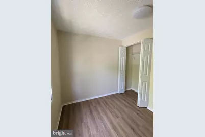 2996 Paddock Wood Court, Oakton, VA 22124 - Photo 21