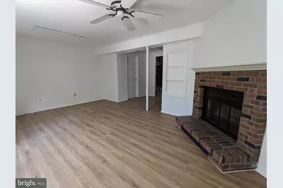 2996 Paddock Wood Court, Oakton, VA 22124 - Photo 23