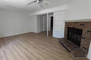 2996 Paddock Wood Ct, Oakton, VA 22124 - Photo 23