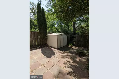 2996 Paddock Wood Court, Oakton, VA 22124 - Photo 27
