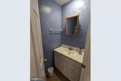 2996 Paddock Wood Court, Oakton, VA 22124 - Photo 25