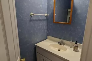 2996 Paddock Wood Ct, Oakton, VA 22124 - Photo 25