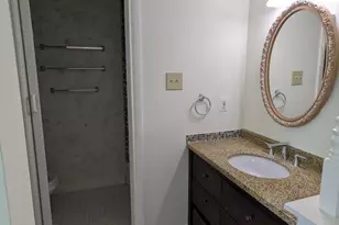 2996 Paddock Wood Ct, Oakton, VA 22124 - Photo 15