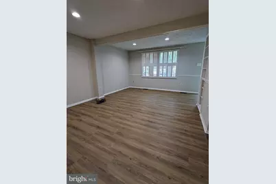 2996 Paddock Wood Court, Oakton, VA 22124 - Photo 3