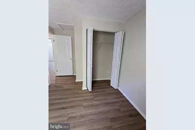 2996 Paddock Wood Court, Oakton, VA 22124 - Photo 19