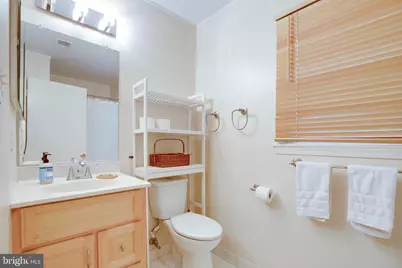 10535 Brevity Drive, Great Falls, VA 22066 - Photo 25