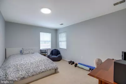 10535 Brevity Drive, Great Falls, VA 22066 - Photo 29