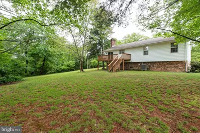 10535 Brevity Drive, Great Falls, VA 22066 - Photo 35