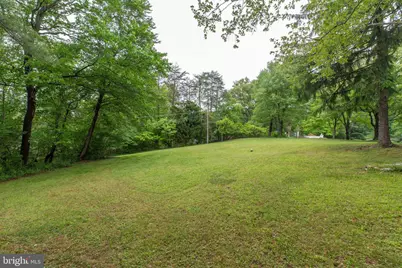 10535 Brevity Drive, Great Falls, VA 22066 - Photo 37