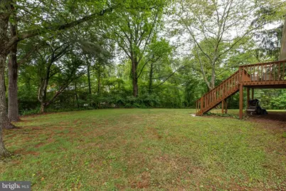 10535 Brevity Drive, Great Falls, VA 22066 - Photo 33