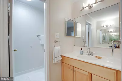 10535 Brevity Drive, Great Falls, VA 22066 - Photo 21