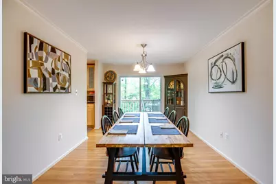 10535 Brevity Drive, Great Falls, VA 22066 - Photo 9