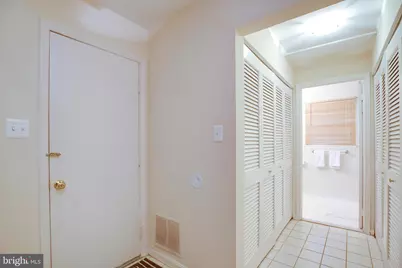 10535 Brevity Drive, Great Falls, VA 22066 - Photo 23