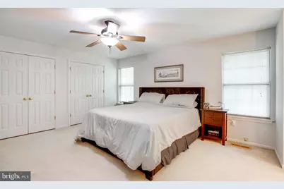 10535 Brevity Drive, Great Falls, VA 22066 - Photo 19