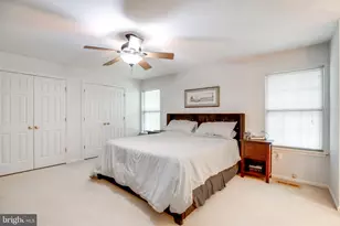 10535 Brevity Dr, Great Falls, VA 22066 - Photo 19