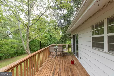 10535 Brevity Drive, Great Falls, VA 22066 - Photo 39