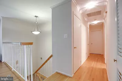 10535 Brevity Drive, Great Falls, VA 22066 - Photo 7