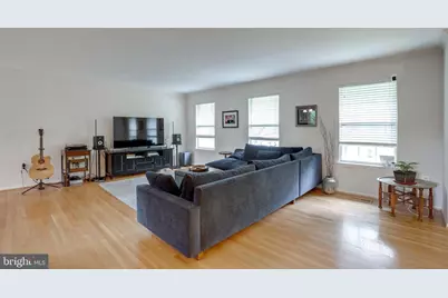 10535 Brevity Drive, Great Falls, VA 22066 - Photo 5