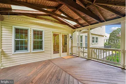 12651 Thunder Chase Drive, Reston, VA 20191 - Photo 55