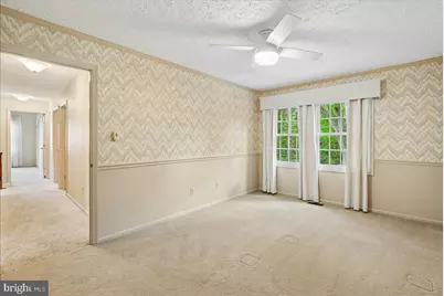 12651 Thunder Chase Drive, Reston, VA 20191 - Photo 39