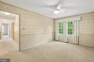 12651 Thunder Chase Dr, Reston, VA 20191 - Photo 39