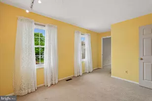 12651 Thunder Chase Dr, Reston, VA 20191 - Photo 33