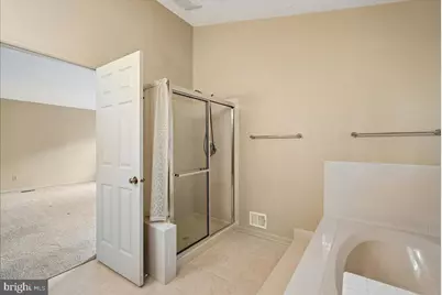 12651 Thunder Chase Drive, Reston, VA 20191 - Photo 31