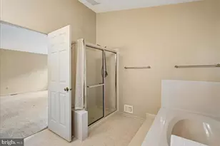 12651 Thunder Chase Dr, Reston, VA 20191 - Photo 31