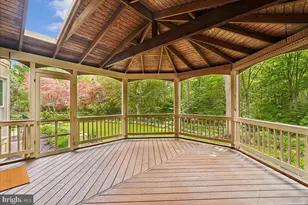12651 Thunder Chase Dr, Reston, VA 20191 - Photo 53