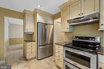 12651 Thunder Chase Drive, Reston, VA 20191 - Photo 15