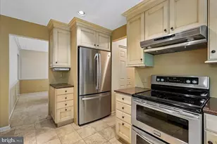 12651 Thunder Chase Dr, Reston, VA 20191 - Photo 15