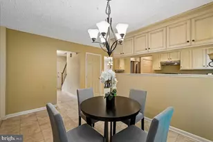 12651 Thunder Chase Dr, Reston, VA 20191 - Photo 17