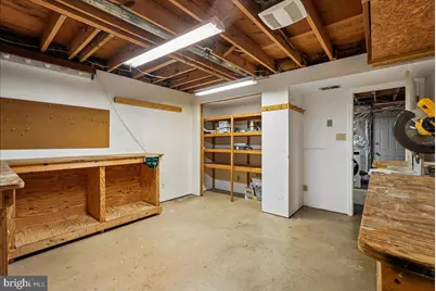 12651 Thunder Chase Drive, Reston, VA 20191 - Photo 45