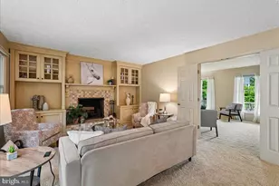 12651 Thunder Chase Dr, Reston, VA 20191 - Photo 21