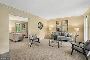 12651 Thunder Chase Dr, Reston, VA 20191 - Photo 5