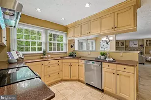 12651 Thunder Chase Dr, Reston, VA 20191 - Photo 13