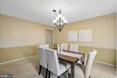 12651 Thunder Chase Drive, Reston, VA 20191 - Photo 9