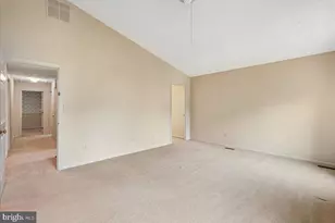 12651 Thunder Chase Dr, Reston, VA 20191 - Photo 27