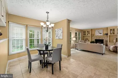 12651 Thunder Chase Drive, Reston, VA 20191 - Photo 19