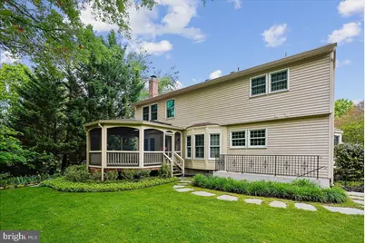 12651 Thunder Chase Drive, Reston, VA 20191 - Photo 59