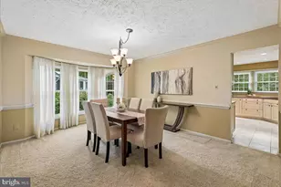 12651 Thunder Chase Dr, Reston, VA 20191 - Photo 11