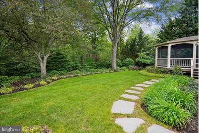 12651 Thunder Chase Drive, Reston, VA 20191 - Photo 57