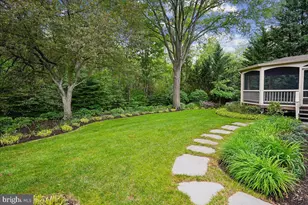 12651 Thunder Chase Dr, Reston, VA 20191 - Photo 57