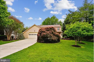 12651 Thunder Chase Drive, Reston, VA 20191 - Photo 1
